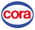 cora