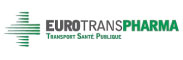 eurotranspharma