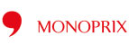 monoprix