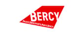 logo-bercy