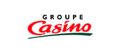 logo-casino
