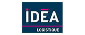logo-idea-logistique