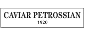 logo-petrossian