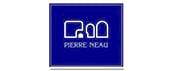 logo-pierre-neau