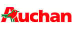 wsi-imageoptim-wsi-imageoptim-Logo-Auchan-2.jpg