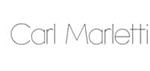 wsi-imageoptim-wsi-imageoptim-Logo-Carl-Marletti-1-150x71-1.jpg