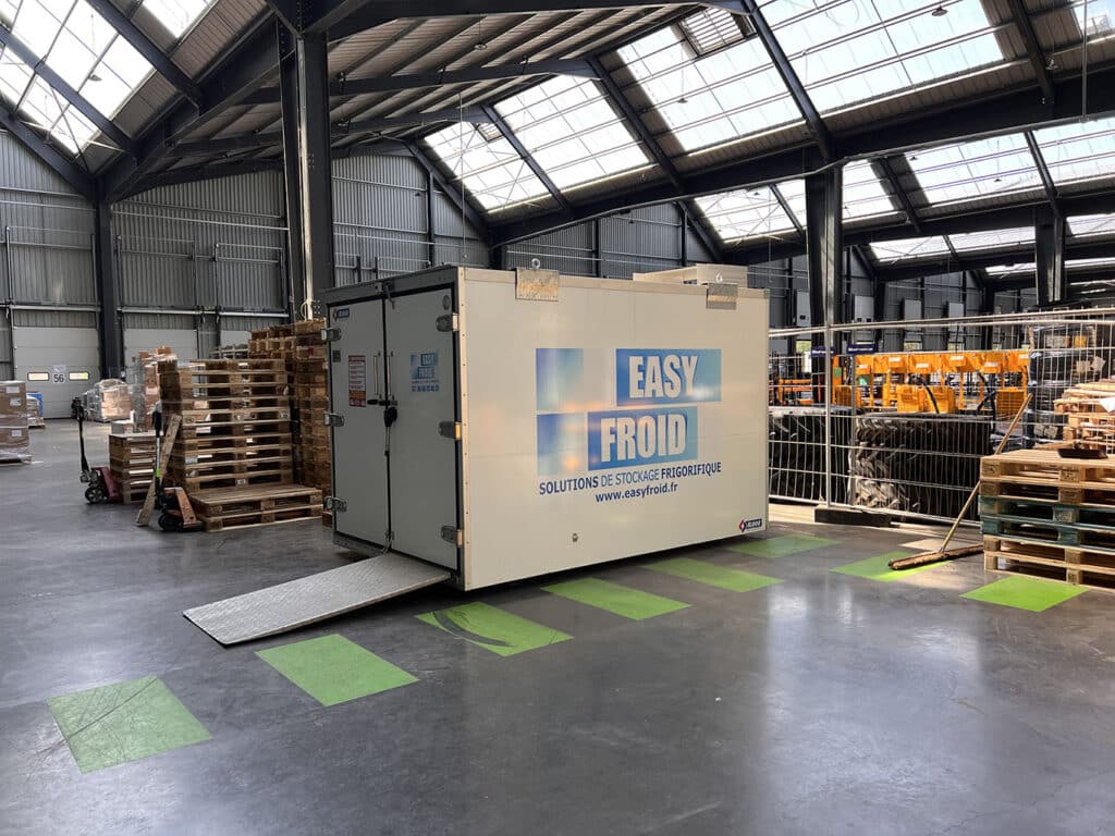 EasyFroid_stockage-froid_5-1024x768 Tarif location chambre froide mobile : le Guide Complet des prix 2026