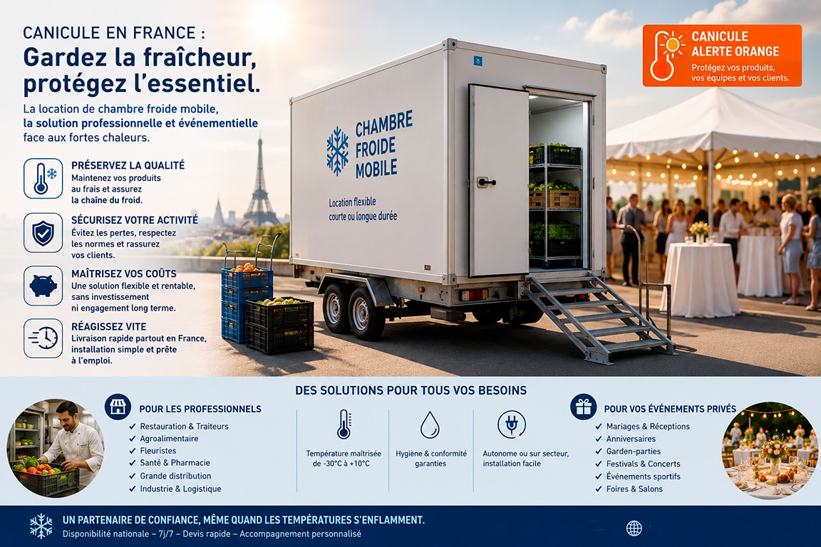 EasyFroid_alerte-canicule Accueil
