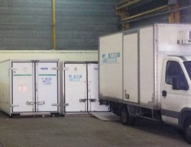 self-stockage-rungis-2