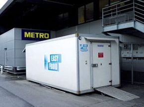 Societe-Metro-rttmt2wo6he5e92xp67qbr0c8ni8le7bwtd3vrayna Accueil
