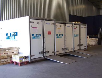 chambre-froide-mobile-location-6