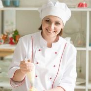 PATISSIER-OK-